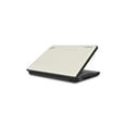 thumbnail image 3 of Restored Lenovo ThinkPad X131e 11.6" Chromebook Celeron Dual Core 4GB 16GB SSD - White (Refurbished), 3 of 4