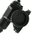 thumbnail image 5 of maXpeedingrods Power Steering Gear Box Gearbox for Dodge Ram 2500 3500 4000 1997-2002 4WD RWD, Replace# 27-7585, 52113500AB, 52113500AF, 5 of 7