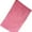 Light Pink, variant on Golf Towel with Clip Light Pink
