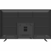Supersonic SC-4350GTV 43-In. 1080p LED Smart HDTV, SC-4350GTV