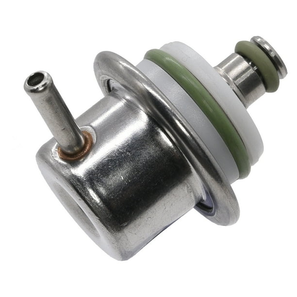 Regulador de Presión de Gasolina WALKER E-350 Econoline Club Wagon 2000 A 2002 Ford V8 5.4L