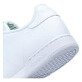 thumbnail image 4 of Tenis Reebok Unisex Hombre Mujer Casual Blanco Npc Ii Syn blanco 8.5 MX, 4 of 7