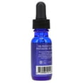 thumbnail image 4 of IMAGE Skincare PRO I ENHANCE Vitamin C Facial Enhancer 0.5 oz, 4 of 8