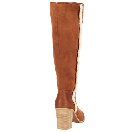 the north face shellista iii mid boot