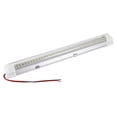thumbnail image 1 of FAGINEY 72LED Lamp Tube Auto Repair Carriage Fluorescent Light Low Voltage 12V-85V , Fluorescent Light, Light Tube, 1 of 8