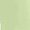 Light Green, variant on Shwomsmer Womens Capris For Summer Dressy Cropped High Waist Yoga Pants Comfy Stretchy Leggings Workout Compression Pants Womens Legging