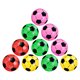 thumbnail image 2 of 10 juguetes inflables de fútbol para niños, juguetes de fútbol de playa, juguetes de fútbol al aire libre para niños, 2 of 6