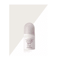 thumbnail image 3 of Kit de 2 Desodorante Perfumado Dolce Zermat Dama Mujer, 3 of 6