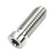 thumbnail image 5 of Tornillo de contrapeso para taco de billar para mayor control, durabilidad y portabilidad. 025 onzas, 5 of 9