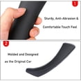 thumbnail image 4 of Manija de Puerta Compatible con Serie 3 E90/E91/E92/E93 WEIHJMXG Izquierda + Cubierta Exterior, 4 of 5
