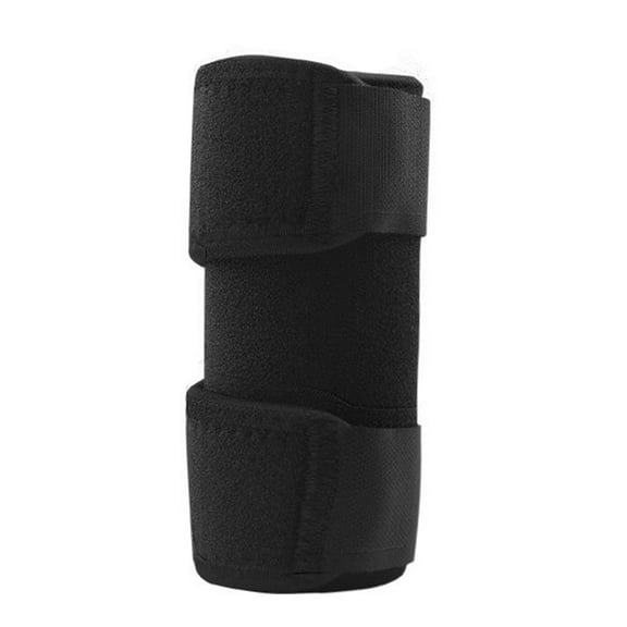 Upper Arm Sleeve Breathable Arm Compression Sleeve Ergonomic Fit Reduces Muscle Fatigue for Running Pilates