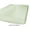 Green, variant on Cooling Fitted Sheet Queen Size 79x87 Inch, Summer Ice Silk Mattress Cover, Stretch Non Slip Deep Pocket Bed Sheet, Soft Polyester Bedding for Queen Bed, Breathable Sleep Surface for Hot Weather