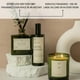 thumbnail image 5 of Spray de habitación Craft & Kin Santal Woods, 200 ml, de larga duración, 5 of 9