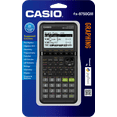 Casio FX9750Glll Battery Operated Electronic Graphic Calculator for