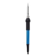 thumbnail image 2 of Adjustable Temperature Electric Soldering Iron,60W Welding Solder Rework Station Heat Pencil Tips Repair Tool,welding Tools, 2 of 7