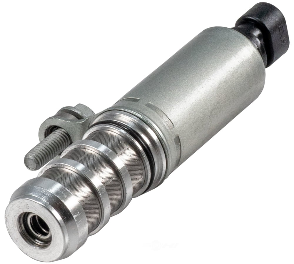 Melling VCTS-1003E Stock Engine Variable Timing Solenoid
