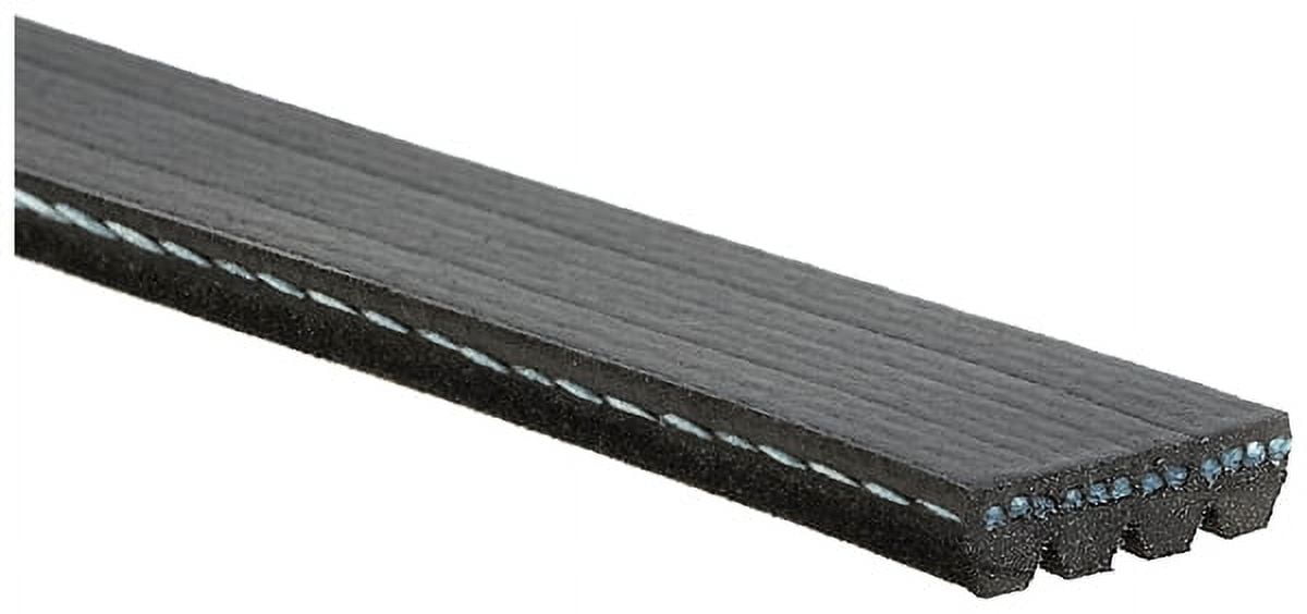MICRO-V BELTS