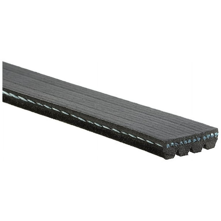 V-ribbed belt GATES RoadMax™ Value Line 6PK1660 AUTODOC