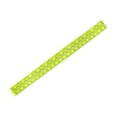 thumbnail image 4 of Elodie Beach Chair Towel Band Lightweight Multipurpose for Lounge Beach Pool Chairs Lemon, 4 of 8
