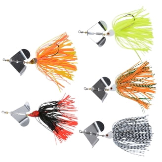 eagle claw raptor spinning combo Surf Beast Combos import_2022_02_23_173236 Rod:7 1/2 foot 4 weight 4 pc. The reel features a New Berkley Cherrywood HD