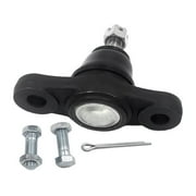 kia rondo suspension ball joint
