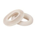 thumbnail image 5 of Silicone Ear Pads Ear Cushions Cover for WH-1000XM5 Headphones Headsets, 5 of 5