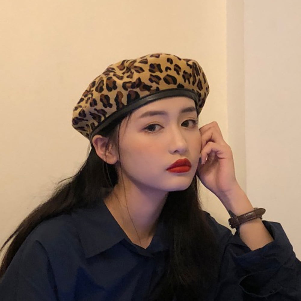 Pengpengfang Autumn Winter Vintage 