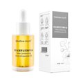 thumbnail image 3 of Aceite esencial de orquídea condensado de 30 ml, antiedad temprana, aceite de orquídea blanca, barrera reparadora, crema hidratante y rejuvenecedora, 3 of 5