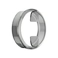 thumbnail image 1 of Uinagy Étui de Protection Transparent en Tpu Souple pour Montre de Dames Garmin Lily, 1 of 5