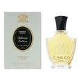 thumbnail image 1 of Perfume Creed Tubereuse Indiana Eau de Parfum para mujer, 75 ml, 1 of 4