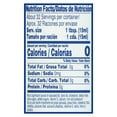 thumbnail image 3 of Goya Apple Cider Vinegar, 16 fl oz, 3 of 5