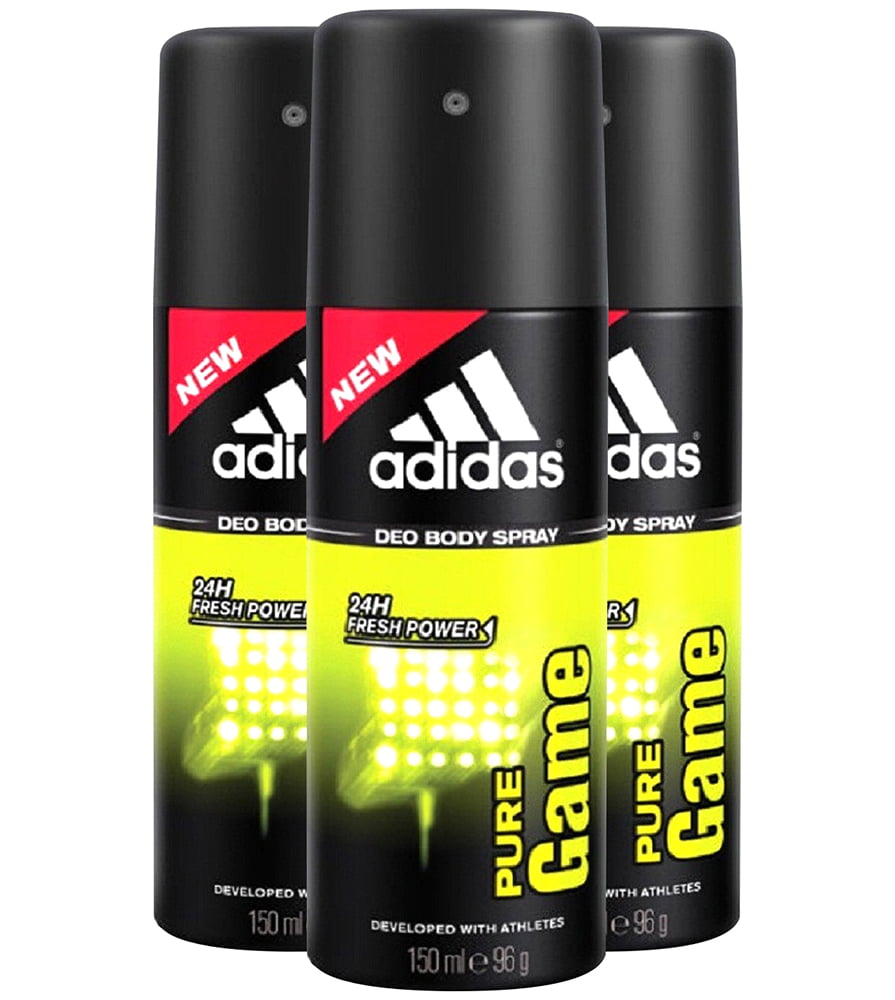adidas energy drink