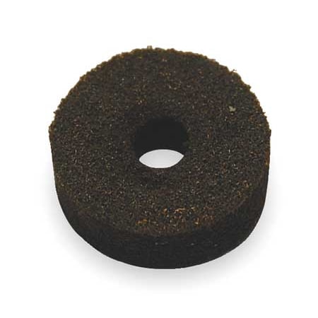 Felt Washer - Chicago Faucets Felt Washer, 333-027JKABNF