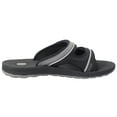 thumbnail image 4 of Simplus+ Ultra Light Slide Sandals for Men & Women: GP8547, 4 of 7