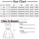 thumbnail image 3 of Vestido a media pantorrilla con estampado de manga corta y cuello en V bohemio a la moda para mujer Fridja  bnh5988, 3 of 9