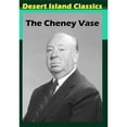 thumbnail image 2 of The Cheney Vase (DVD), 2 of 2