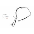 thumbnail image 1 of Sunsong 2204357 Brake Hydraulic Hose, 1 of 3