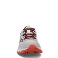 thumbnail image 4 of Zapatillas Saucony Excursion TR16 Versarun Trail, 4 of 8