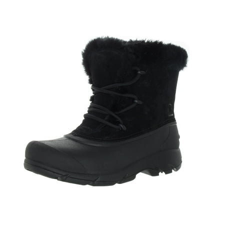 sorel women's snow angel ™ boot