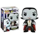 thumbnail image 4 of Figuras de acción de vinilo FUNKO POP Monsters Series n.º 111, n.º 114, n.º 118, Mummy, n.º 115, Frankenstein, n.º 113, modelos para niños y juguetes, 4 of 4