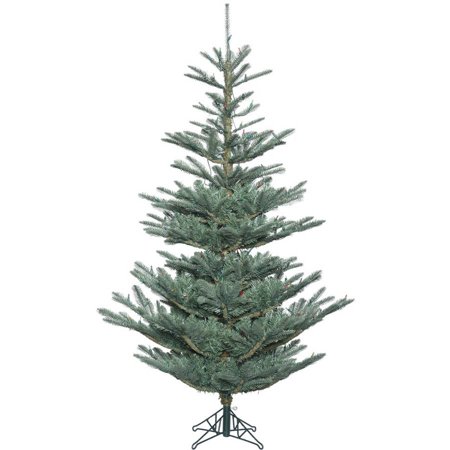 vickerman 6 alberta blue spruce artificial christmas tree unlit - Blue Spruce Artificial Christmas Tree vickerman 6 alberta blue spruce artificial christmas tree unlit - Blue Spruce Artificial Christmas Tree