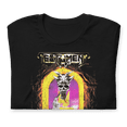 thumbnail image 2 of Testament Legacy T-Shirt, 2 of 6