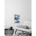 thumbnail image 6 of Marmont Hill Raging Forest Framed Painting Print, 6 of 6