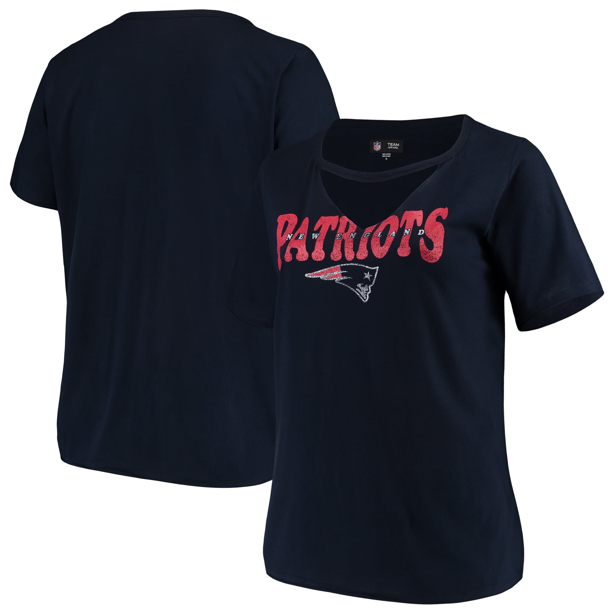 baby patriots jersey