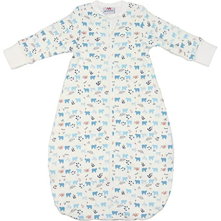 

Baby Sleep Bag Sleep Sack Wearable Blanket.