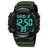 G-GreenBlack-2