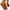 Brown, variant on VerPetridure Womens Platform Wedge Sandals Espadrilles Hollow Roman Open Toe Slip On Summer Mule High Heels