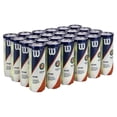 thumbnail image 1 of Funda para pelotas de tenis WILSON Roland Garros Clay Court, 1 of 4