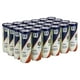 thumbnail image 1 of Funda para pelotas de tenis WILSON Roland Garros Clay Court, 1 of 4