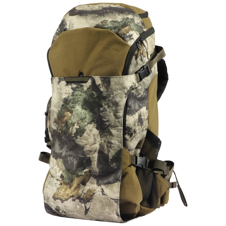 bell apex helmet shield Visor - Save Second Base Pink Trunks 2015 Bell GT6 Carbon Color:Bronze Lululemon City Adventure Backpack